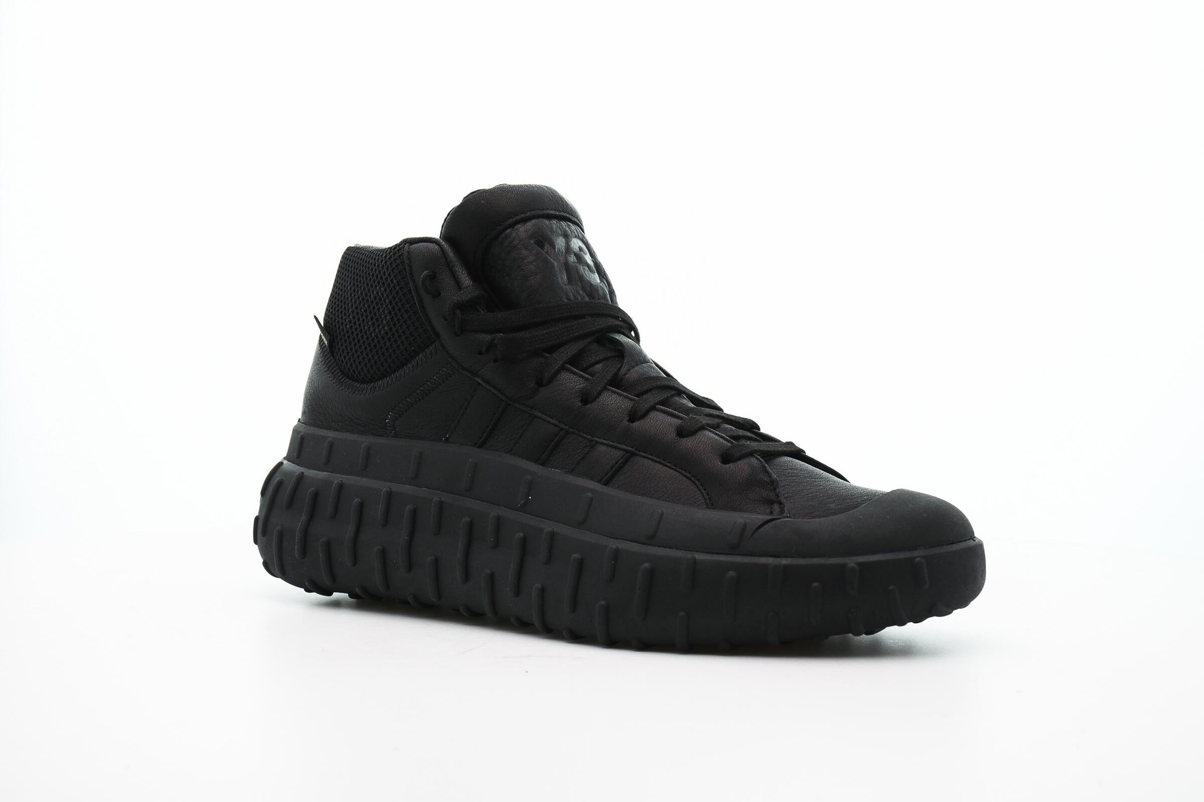 adidas Originals Y-3 XXX HIGH 